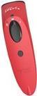 Socket SOCKETSCAN S740 2D RED BARCODE SCANNER IN (CX3444-1907) von Socket Mobile