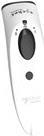 Socket SOCKETSCAN S740 2D WHITE BARCODE SCANNER IN (CX3447-1910) von Socket Mobile