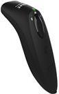 Socket SOCKETSCAN S740 UNIVERSAL BC SCANNER BLACK + BLACK DOCK IN (CX3811-2571) von Socket Mobile