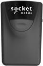 Socket SOCKETSCAN S840 2D BARCODE SCA BLK IN (CX3388-1846) von Socket Mobile