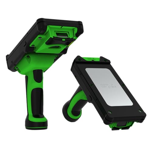 XtremeScan Mag XG640 XtremeScan Mag XG640 von Socket Mobile
