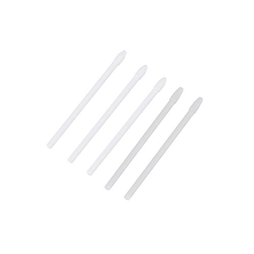 Ausgezeichnetes, komfortables Nachfüllwerkzeugset Stiftspitzen Hochgeschwindigkeitsverstellbar Nützlich für Note 8/9 Tab S3 / 4 Ausgezeichnetes, komfortables Nachfüllwerkzeugset Stiftspitzen Hochgeschwindigkeitsverstellbar Nützlich für Note 8/9 Tab S3 / 4 von Socobeta
