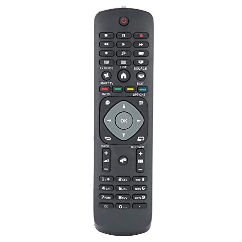 Socobeta Austausch der Fernbedienung Austausch der Universal-Fernbedienung für das Fernsehgerät Socobeta Austausch der Fernbedienung Austausch der Universal-Fernbedienung für das Fernsehgerät von Socobeta
