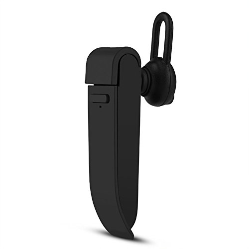 Socobeta Bluetooth-Kopfhörer Mehrsprachige Übersetzung Tragbarer Kopfhörer Drahtloses Headset von Socobeta