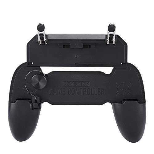 Socobeta Gamepad Portable Mobile Game Controller Multifunktionaler Handheld-Controller für PUBG von Socobeta