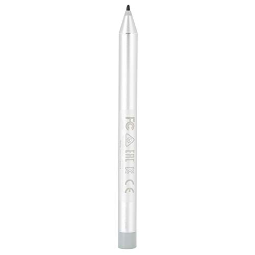 Socobeta Stabile Leistung Active Pen Langlebiger digitaler Stift Hart für Elite x2 1012 G1 G2 Socobeta Stabile Leistung Active Pen Langlebiger digitaler Stift Hart für Elite x2 1012 G1 G2 von Socobeta