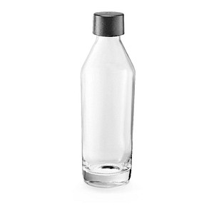 Sodapop Flasche 0,7 l, 1 St. Sodapop Flasche 0,7 l, 1 St. von Sodapop