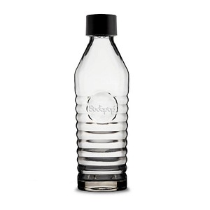 Sodapop Flasche 0,8 l, 1 St. Sodapop Flasche 0,8 l, 1 St. von Sodapop