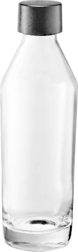 Sodapop Glaskaraffe A252230 Sodapop Glaskaraffe A252230 von Sodapop