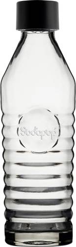 Sodapop Glaskaraffe Sodapop Glaskaraffe von Sodapop