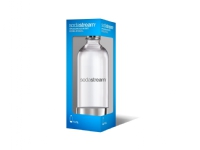 SodaStream 1041191490, Box, 1 Stück(e) von Sodastream