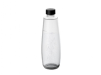 SodaStream 3000090, 1 Stück(e), 213 mm, 298 mm, 315 mm, 4,2 kg von Sodastream