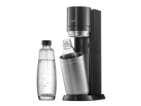 SodaStream DUO Upgrade - Sodavandsmaskine - sortieren SodaStream DUO Upgrade - Sodavandsmaskine - sortieren von Sodastream