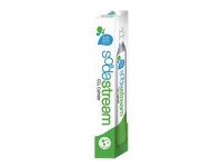 SodaStream Exchange SodaStream Exchange von Sodastream