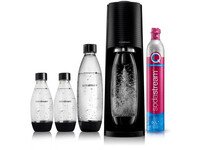 Sodastream - Terra™ MP(Carbon Cylinder Included) von Sodastream