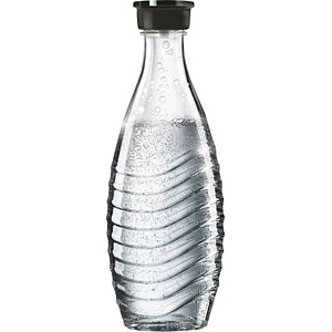 sodastream Flasche 0,6 l, 1 St. von Sodastream