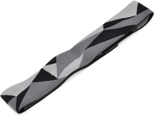 Sodorous Arctis 7/9X/Arctis Pro Replacement Headband, Grau, Baumwolle, Kopfhörer, HEADPHONE_EARPAD von Sodorous