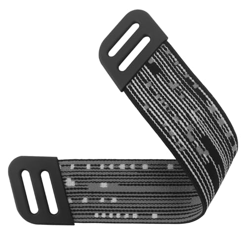 G733 Kopfband-Headset-Gurt, Ersatzband für G733, Ersatzteil, Ersatzteil, kompatibel mit Logitech G733 Wireless G335, kabelgebundenes Gaming-Headset, Grau G733 Kopfband-Headset-Gurt, Ersatzband für G733, Ersatzteil, Ersatzteil, kompatibel mit Logitech G733 Wireless G335, kabelgebundenes Gaming-Headset, Grau von Sodorous