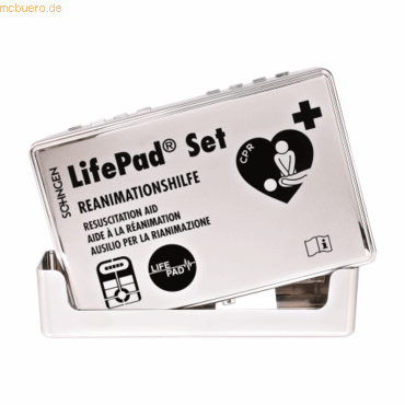 Söhngen LifePad Box 0102255 Söhngen LifePad Box 0102255 von Söhngen