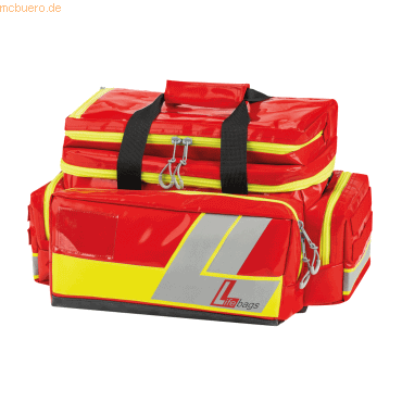 Söhngen Lifebag M Sport 0405049 von Söhngen
