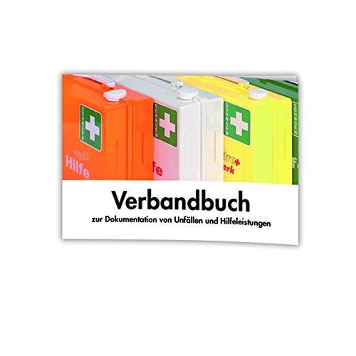 Verbandbuch von Söhngen