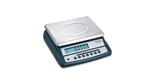 SOEHNLE PROFESSIONAL Kompaktwaage 9241 Max.3kg - 0,1g von Soehnle Professional