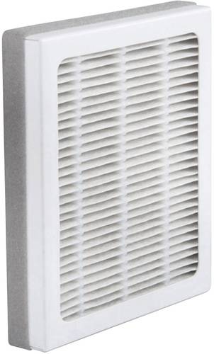 Soehnle 68105 Airfresh Wash 500 Ersatz-Filter Weiß Soehnle 68105 Airfresh Wash 500 Ersatz-Filter Weiß von Soehnle