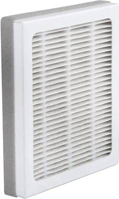 Soehnle Airfresh Wash 500 Ersatz-Filter Weiß (68105) von Soehnle