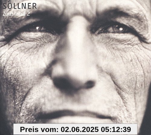 Zuastand 2 von Söllner