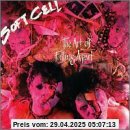 Art of Falling Apart von Soft Cell