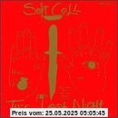 Last Night in Sodom [Remast.] von Soft Cell