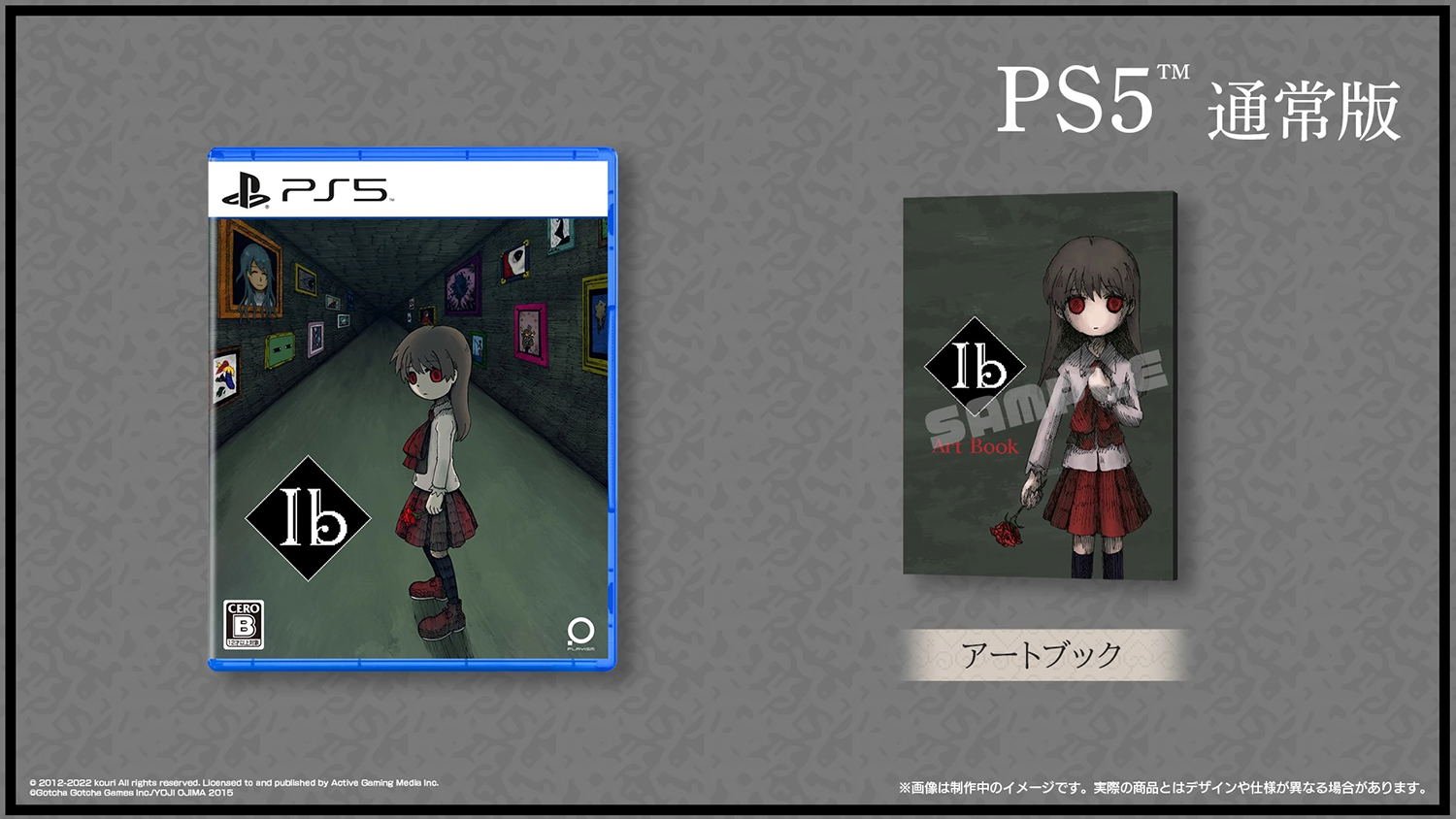 Ib (Import) von Soft Source