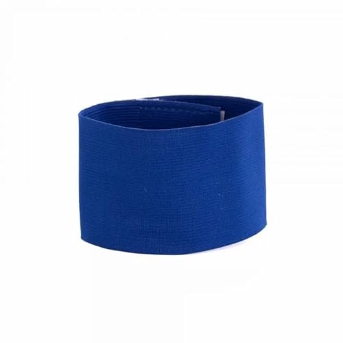 Softee Verstellbare neutrale Manschette Softee Verstellbare neutrale Manschette von Softee