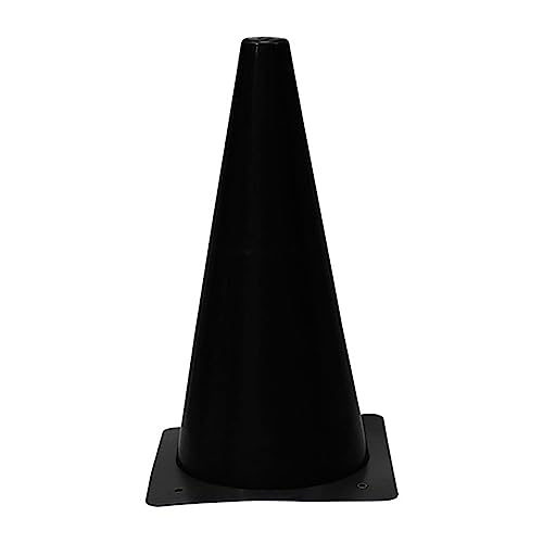 CONO SEMIRÍGIDO SOFTEE CONO SEMIRÍGIDO SOFTEE von Softee