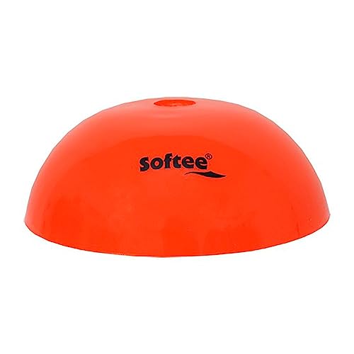 LOTE 10 CONOS REDONDOS SOFTEE LOTE 10 CONOS REDONDOS SOFTEE von Softee