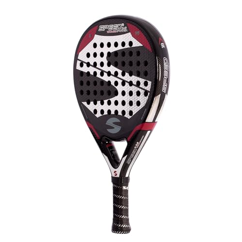 PALA PADEL SOFTEE SPEED 3.0 WOMAN POWER PALA PADEL SOFTEE SPEED 3.0 WOMAN POWER von Softee