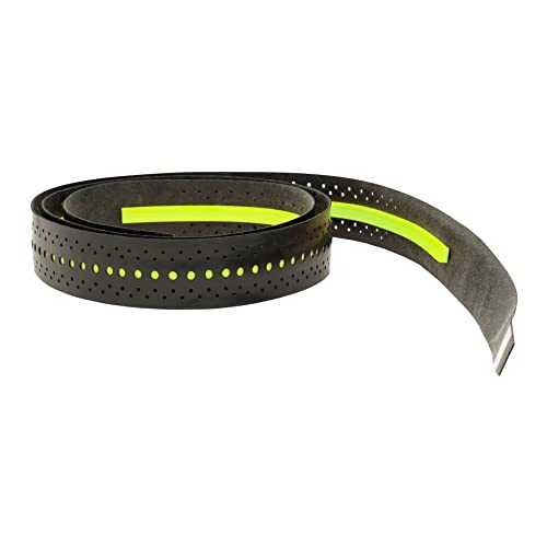 Packung mit 5 GRIPS ERGONÓMICOS PRO von Softee