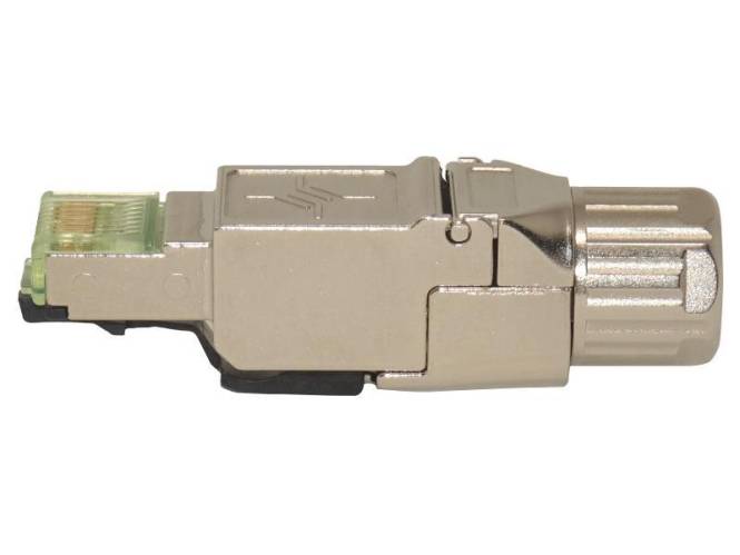Softing WX_AC_6ALCORDR1T RJ45 Messspitze RJ45 Perm.Link Messkab.LONGLIFE 228296 Softing WX_AC_6ALCORDR1T RJ45 Messspitze RJ45 Perm.Link Messkab.LONGLIFE 228296 von Softing IT Networks GmbH
