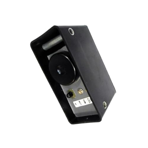 Sogoparts 3T1815 Backup-Alarm-Baugruppe M036733, kompatibel mit Caterpillar Radtyp Skidder 508 518 518C 528 528B Integrierter Werkzeugträger IT12B IT14B IT14F Kompatibel mit Preco Alarm 112 Sogoparts 3T1815 Backup-Alarm-Baugruppe M036733, kompatibel mit Caterpillar Radtyp Skidder 508 518 518C 528 528B Integrierter Werkzeugträger IT12B IT14B IT14F Kompatibel mit Preco Alarm 112 von Sogoparts