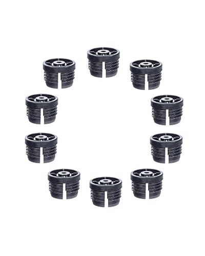 Handyhalterung Auto 10 Stücke Auto Telefon Halter Schwerkraft Halterung Zubehör Kunststoff Schrauben 17MM Kugelkopf Air Outlet Telefon Ständer Befestigungs Clip Muttern Handyhalter Auto(-06-Model 5) Handyhalterung Auto 10 Stücke Auto Telefon Halter Schwerkraft Halterung Zubehör Kunststoff Schrauben 17MM Kugelkopf Air Outlet Telefon Ständer Befestigungs Clip Muttern Handyhalter Auto(-06-Model 5) von Sohini