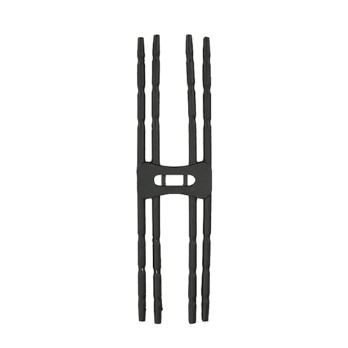 Handyhalterung Auto Multifunktionale Faule Handyhalterung Mit Kreativer Spinne, Mehrzweck-kleine Krake-Film-Auto-Handyhalterung Handyhalter Auto(1 pcs Black) von Sohini