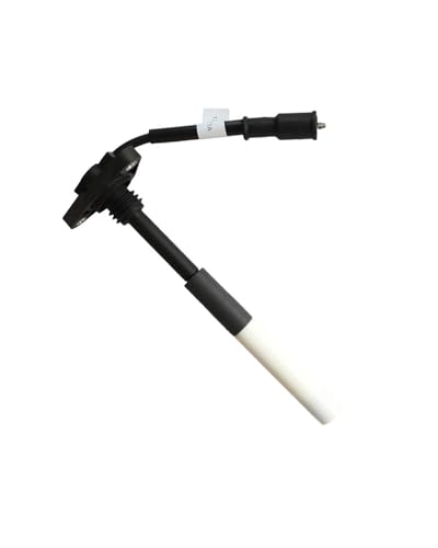 Sohini Kupferkern Motorteile Hochspannungszündkabel 13N100-3705071 Silikonkabel Sohini Kupferkern Motorteile Hochspannungszündkabel 13N100-3705071 Silikonkabel von Sohini