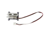 Micro-servo S 15 Linear Sol Expert 00406 0.5 s Micro-servo S 15 Linear Sol Expert 00406 0.5 s von Sol Expert