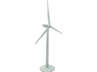 Sol Expert 11112 H0 Windkraftanlage REpower MD70 Sol Expert 11112 H0 Windkraftanlage REpower MD70 von Sol Expert
