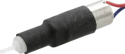 Sol Expert 11117 Micro-Motor 380 U/min 2mm von Sol Expert