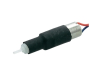 Sol Expert 11117 Micro-motor 380 U/min 2 mm von Sol Expert