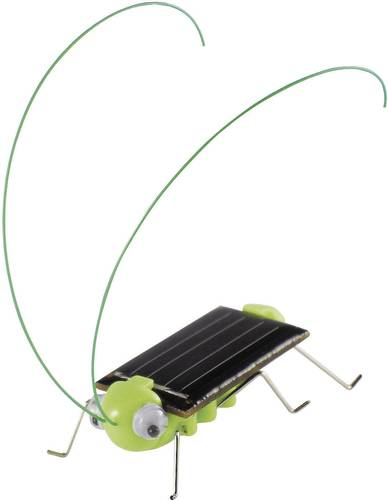 Sol Expert 46125 46125 Solar Grille Sol Expert 46125 46125 Solar Grille von Sol Expert