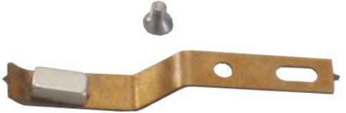 Sol Expert 96453 Magnetschleifer mit Schraube 1St. von Sol Expert