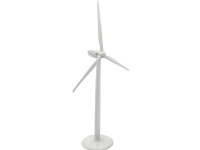 Windkraftanlage REpower MD70 H0 Sol Expert 11112 von Sol Expert