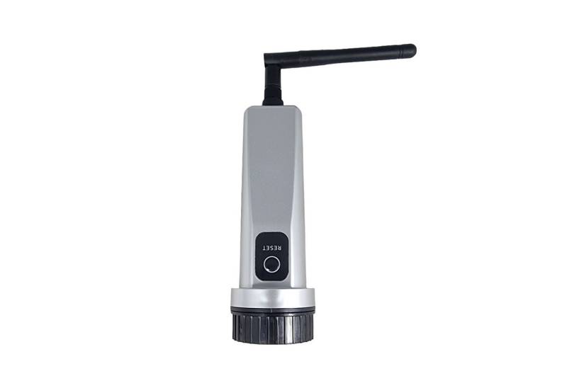 SolX WLAN-Stick Solis Datenlogger-Stick - WiFi W3 von SolX